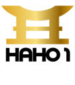 Haho 1