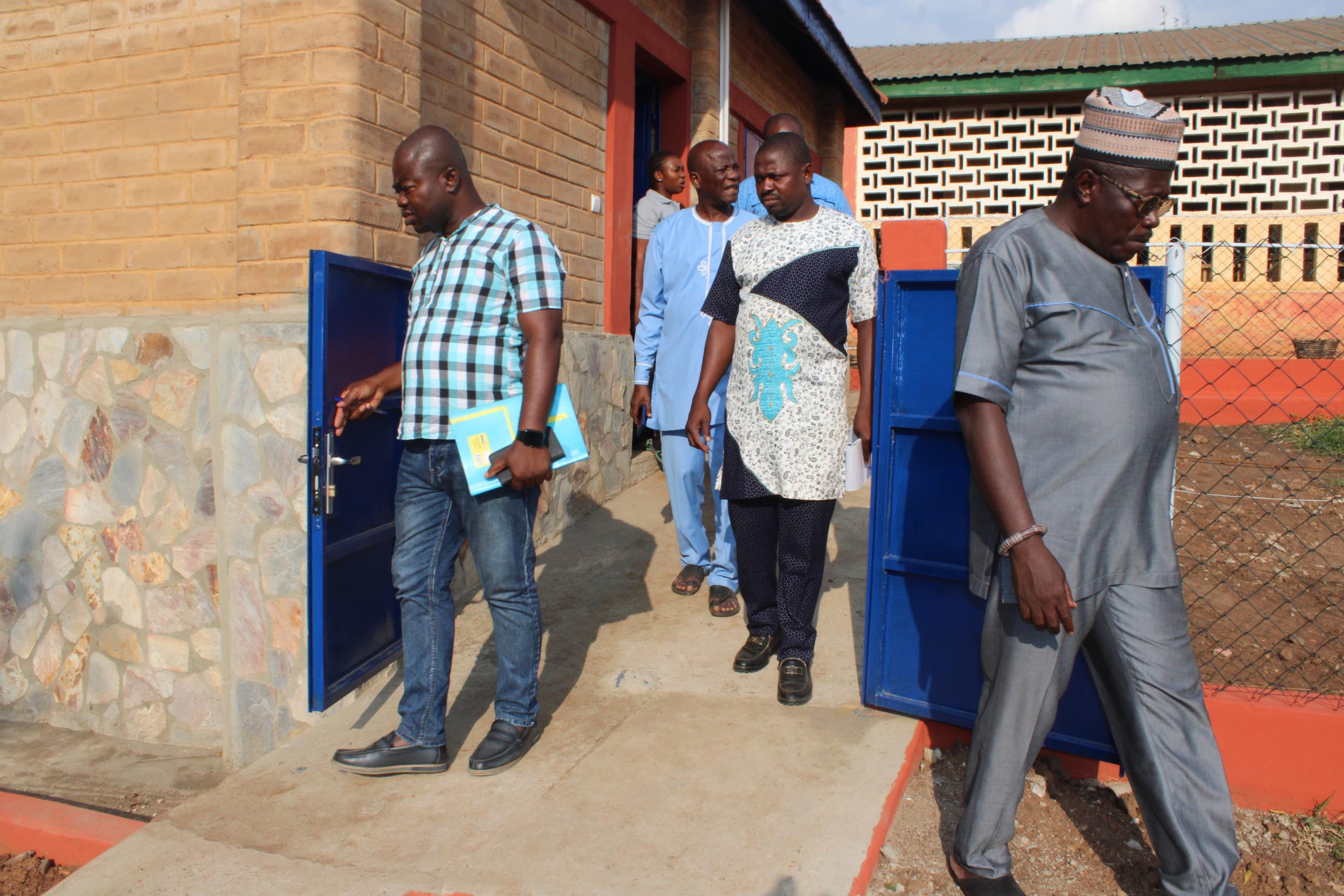 palais royal rénové