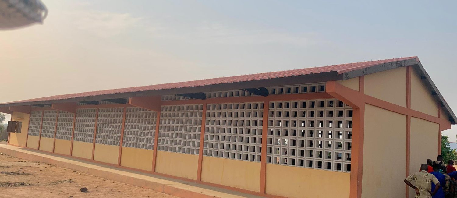 batiment_scolaire_agbave