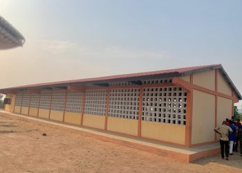 batiment_scolaire_agbave