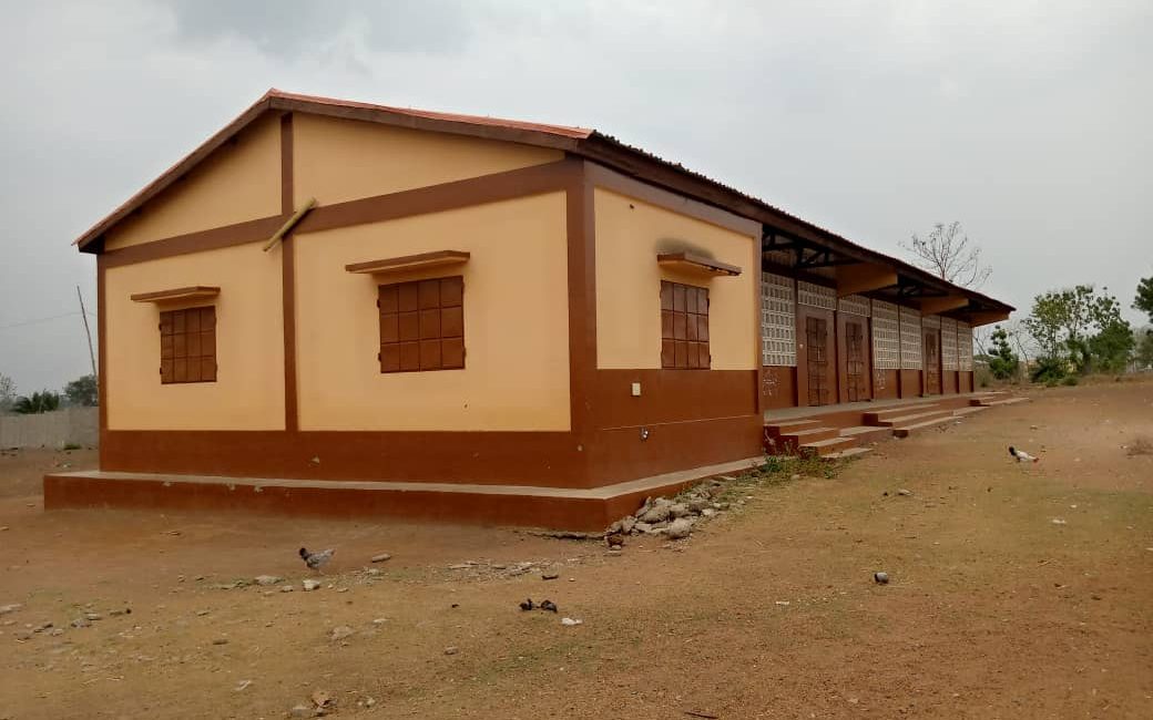 Batiment_scolaire_epp_kpota