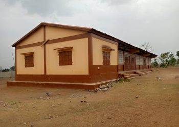 Batiment_scolaire_epp_kpota