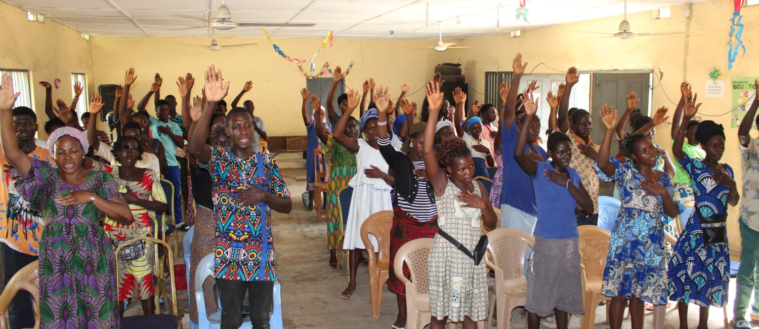 prestation_de_serment_vec