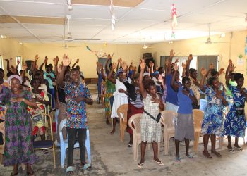 prestation_de_serment_vec