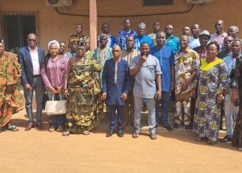 lancement_securite_fonciere