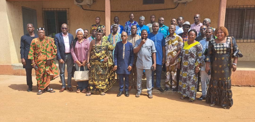 lancement_securite_fonciere