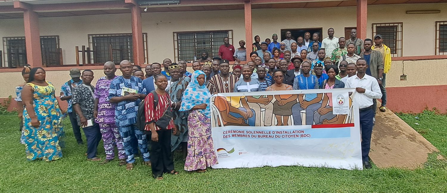 photo_de_famille_lancement_BdC