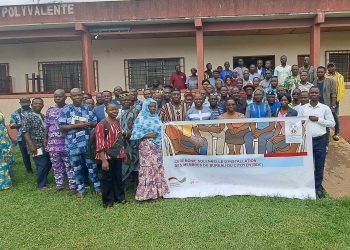 photo_de_famille_lancement_BdC