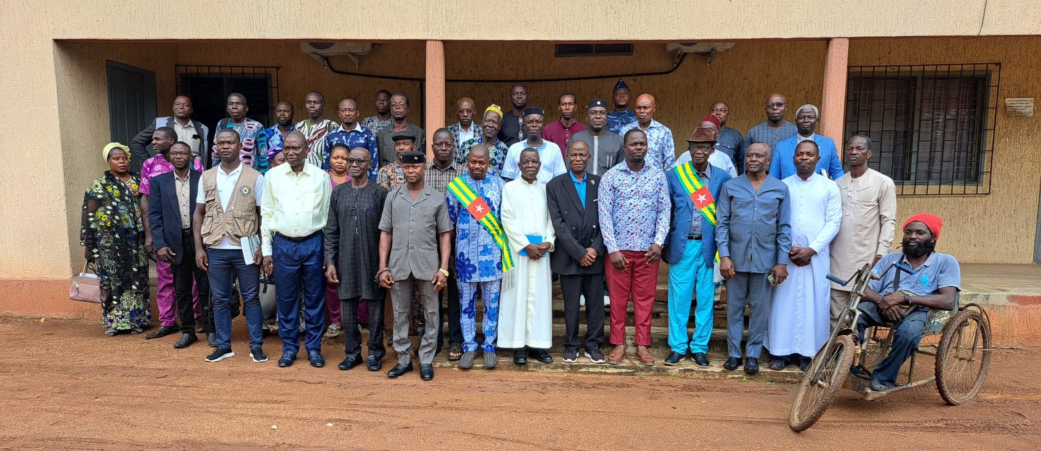 Photo_de_famille_session