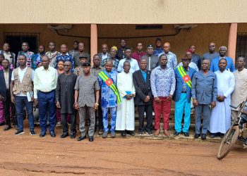 Photo_de_famille_session