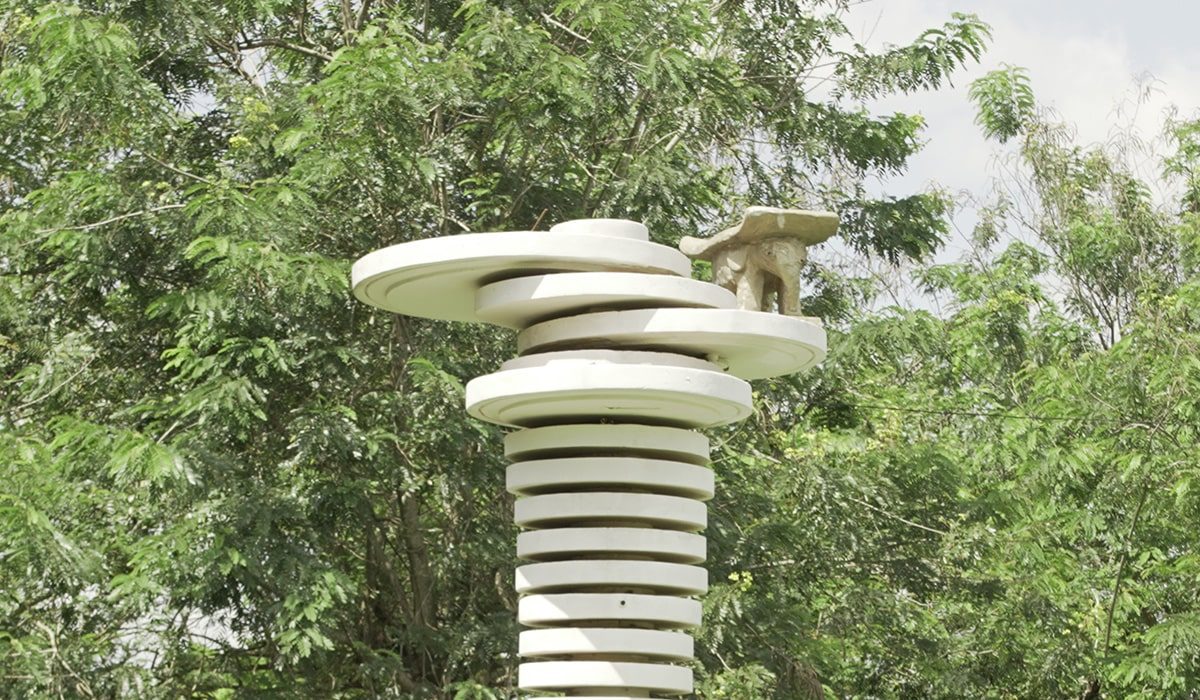 Bannière_mobile-min